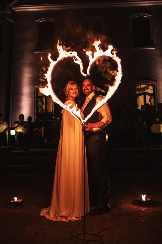 show-der-herzen_hochzeit